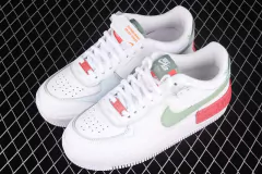 Air Force 1 Shadow "Archeo Pink" - buy online