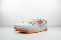 NB 550 'Vibrant Orange' - comprar online