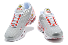AIR MAX PLUS 3 on internet
