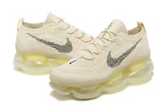 AIR MAX SCORPION na internet