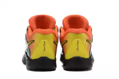 Imagem do KD 17 "Green"