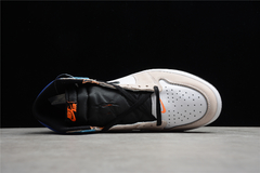 Air Jordan 1 High 'Prototype' - Outlet Imports Shoes