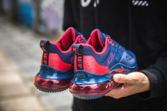 AIR MAX 720 - buy online