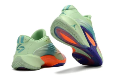 Air Jordan Luka 3 - loja online