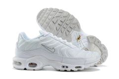 AIR MAX PLUS - Outlet Imports Shoes