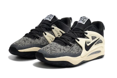 KD 15 "Hip-Hop" - buy online