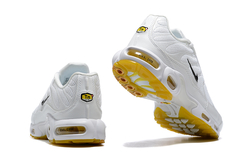 Air Max Plus “M. Frank Rudy“ - online store
