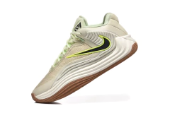 Giannis Freak 7 - comprar online