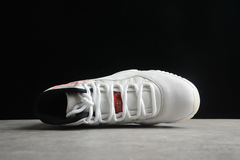 AIr Jordan 11 'Platinum Tint' - Outlet Imports Shoes