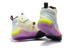 Imagem do KOBE AD NXT "Multi-Color"