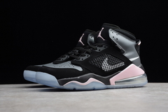 Air Jordan Mars 270 'Crimson Tint' - buy online