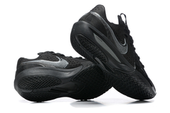Imagem do AIR ZOOM G.T. CUT 3 "CHARCOAL"