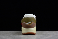 Air Max 1 “Wabi-Sabi” - loja online