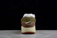 Air Max 1 “Wabi-Sabi” - loja online