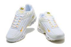 Imagem do AIR MAX PLUS 3