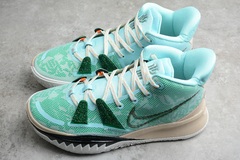 NIKE Kyrie 7 "COPA" - comprar online