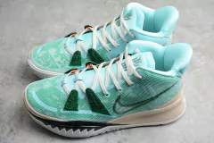 NIKE Kyrie 7 "COPA" - comprar online