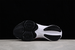 Imagem do Air Zoom Tempo NEXT FlyEase " Light Armory Blue"