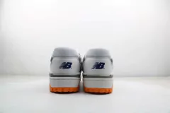 NB 550 'Vibrant Orange' - loja online