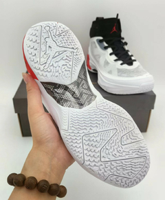 Air Jordan 37 - online store