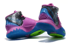 KYRIE 6 PREHEAT ' TOKYO ' - online store