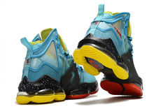 NIKE LEBRON 19 - loja online