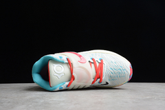 Nike KD 14 'Multi-Color' - Outlet Imports Shoes