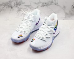 Kyrie 5 "Betrue" - comprar online