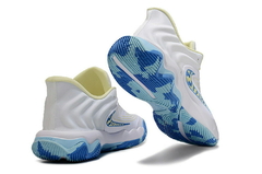 Giannis Immortality 4 - loja online