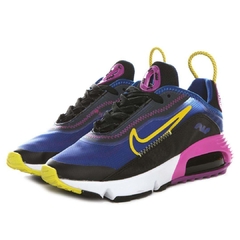 AIR MAX 2090 FEMININO - comprar online