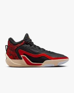 Jordan Tatum "Zoo" on internet