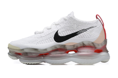 Air Max Scorpion 'Lunar New Year' - Outlet Imports Shoes