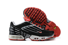 AIR MAX PLUS 3