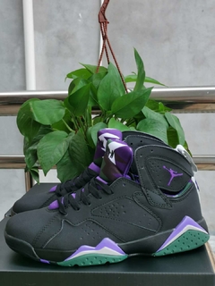 Air Jordan 7 Retro 'Ray Allen' - comprar online