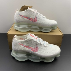 Air Max Scorpion 'Lagoon Pulse Hot Punch' - comprar online