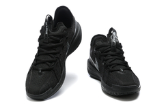 AIR ZOOM G.T. CUT 3 "CHARCOAL" - loja online