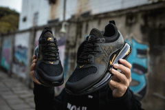 AIR MAX 720 (FEMININO)