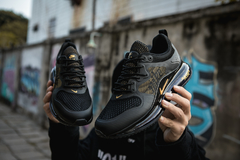 AIR MAX 720