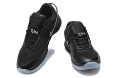 Nike Ja 1 “Swarovski Midnight” - loja online