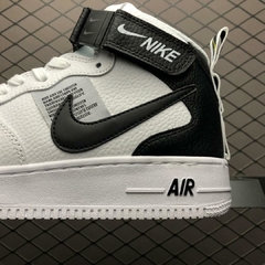 Air Force 1 High Utility on internet