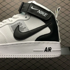 Air Force 1 High Utility na internet