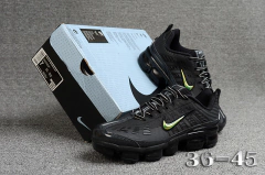 AIR VAPORMAX 360 - Outlet Imports Shoes