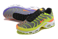 AIR MAX PLUS - Outlet Imports Shoes