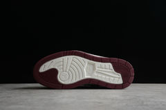 Image of AIR JORDAN 1 ELEVATE LOW SE