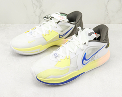 Kyrie Low 5 "White game Royal" - buy online