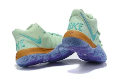 NIKE KYRIE 5 SPONGEBOB - loja online