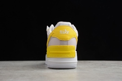 AIR FORCE 1 SHADOW "SUNSHINE" - loja online