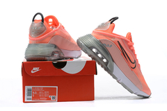 Imagem do AIR MAX 2090 FEMININO