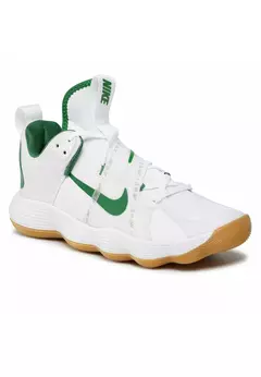React Hyperset SE - Outlet Imports Shoes