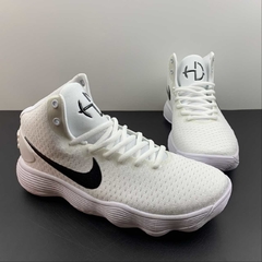 HYPERDUNK 2017 "WHITE" - comprar online